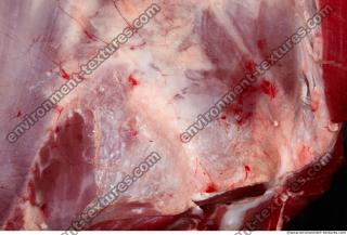 meat beef 0227